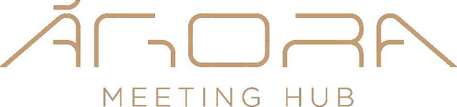 ÁGORA Meeting Hub